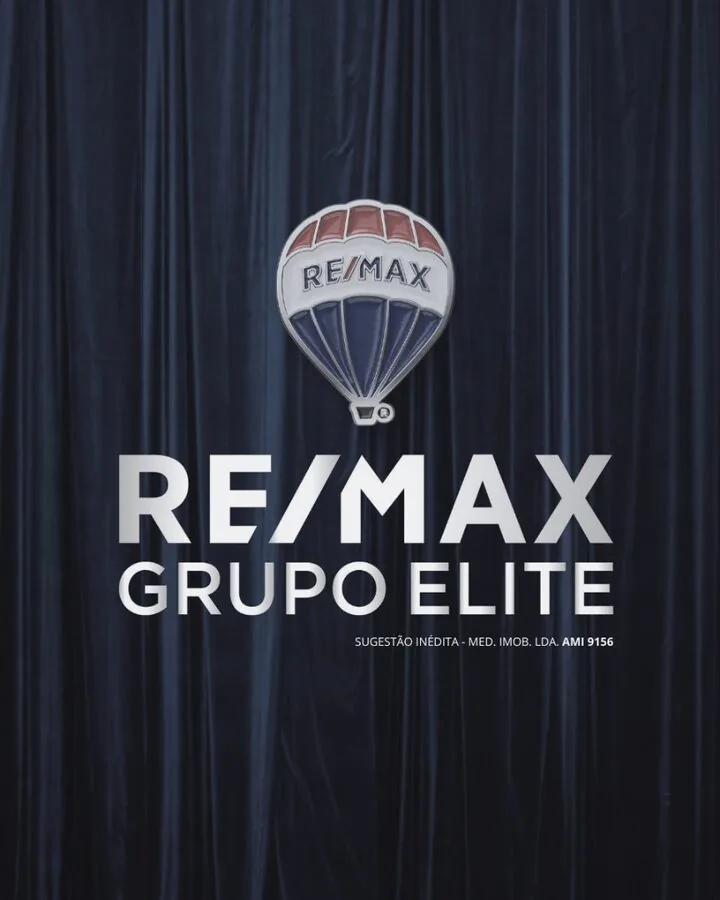 Remax Elite Funchal