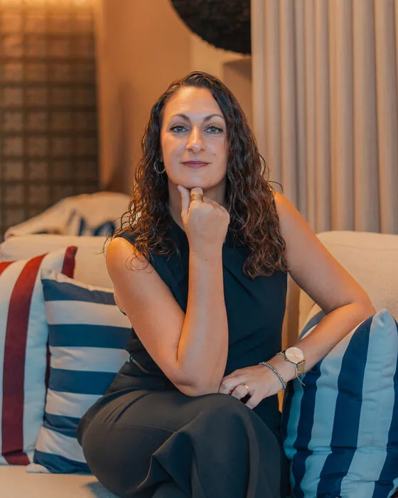 Bárbara Gonçalves · Remax Elite