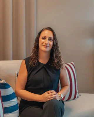 Remax Elite