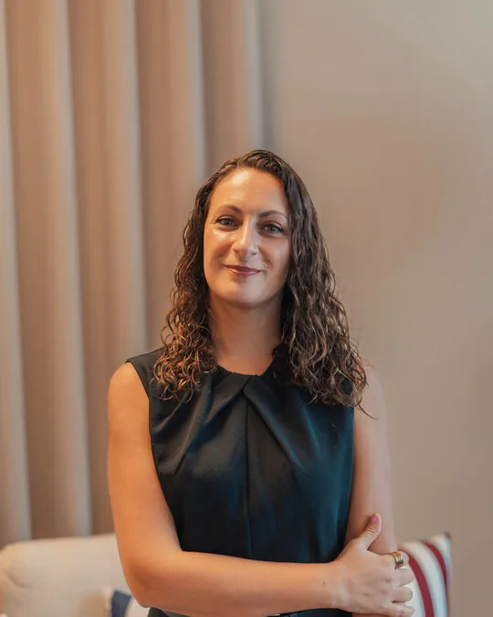 Bárbara Gonçalves · Remax Elite