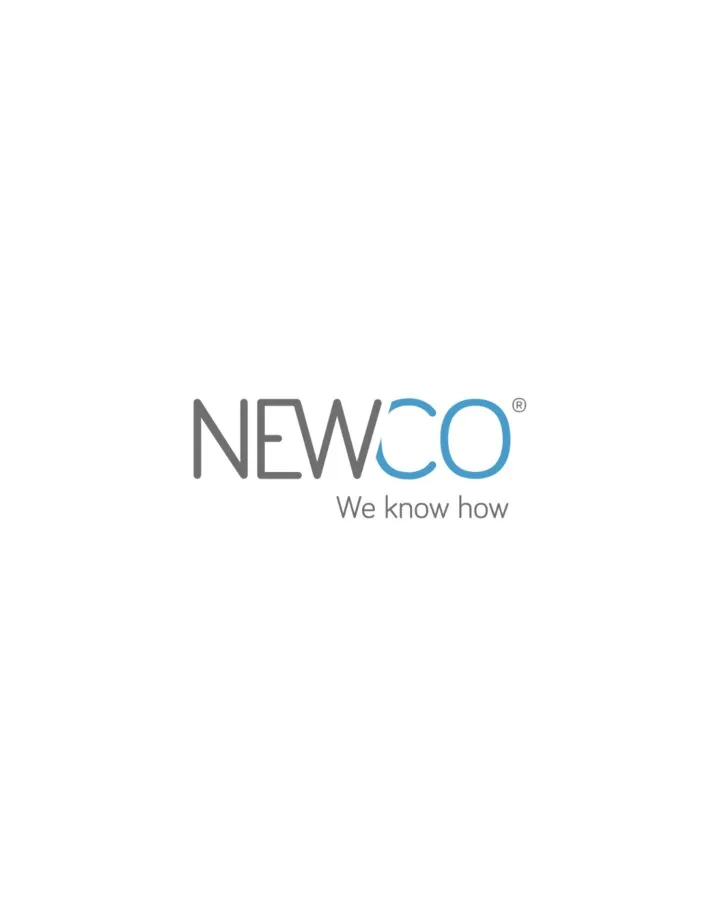 NEWCO Corporate Services