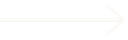 seta link paper